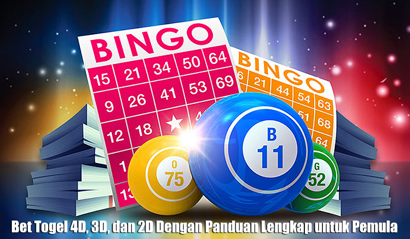 bet togel